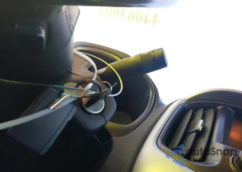 2020 Chevrolet Colorado 2Wd Short Box Lt from USA, damaged, VIN 1GCGSCEN9L1195853